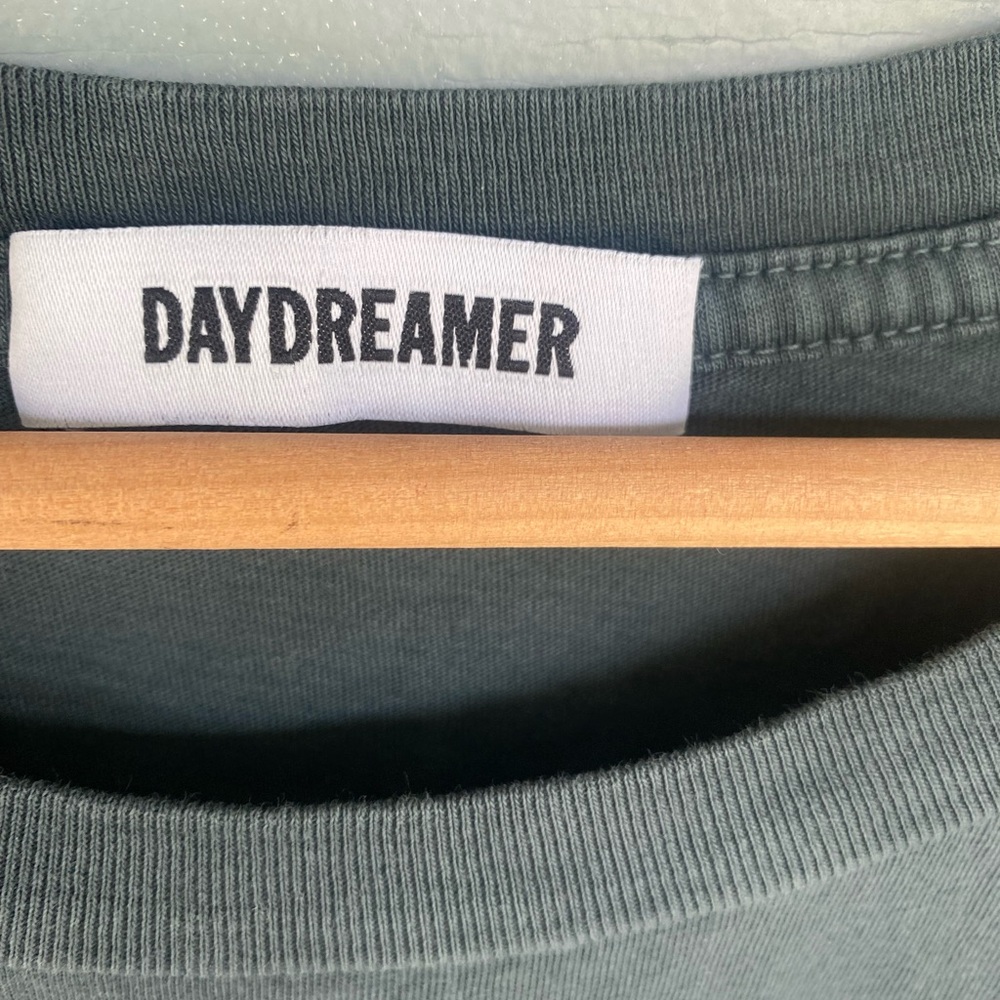 Daydreamer Tee Nashville Rodeo Graphic - Picture 3 of 7